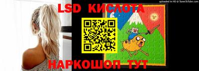 ALPHA PVP Можга