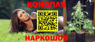 ешки Моздок
