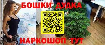 ешки Моздок