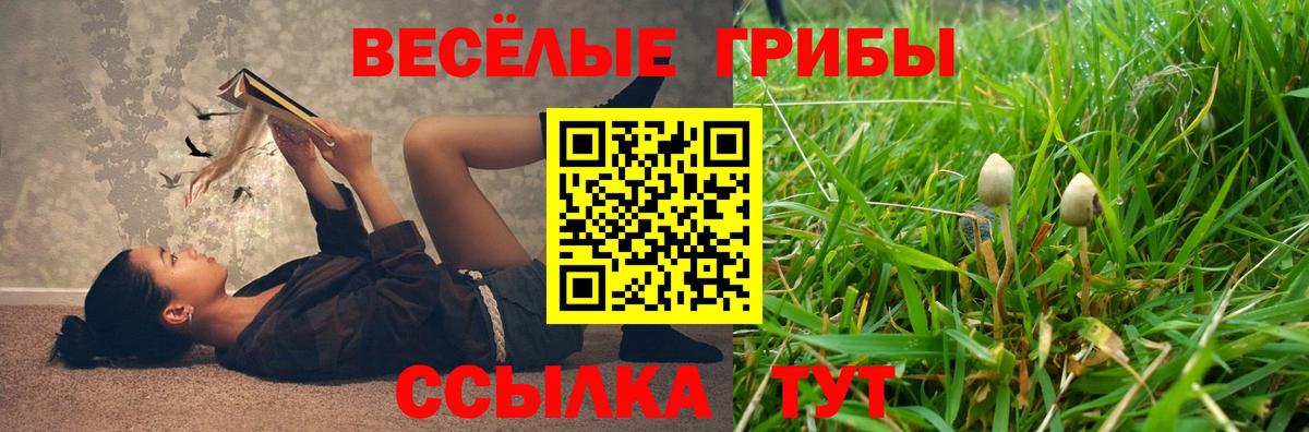Урай  Псилоцибиновые грибы Magic Shrooms  Вход с VPN 